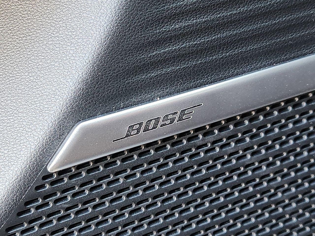 New 2026 WG2 Green Hyundai Calligraphy FWD image 22