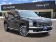 New 2026 Hyundai Palisade Calligraphy AWD SUV