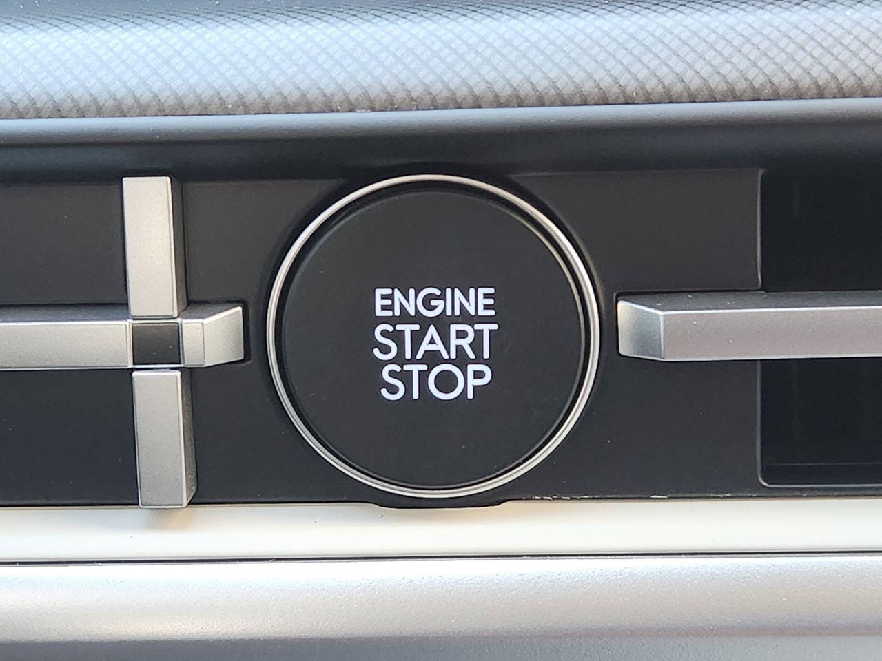 New 2026 W6H White Hyundai SEL FWD image 18