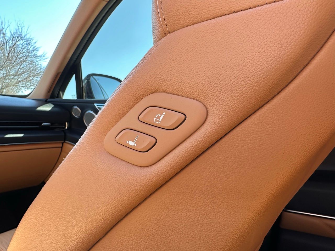 Used 2024 Vik Black Genesis 3.5T image 24