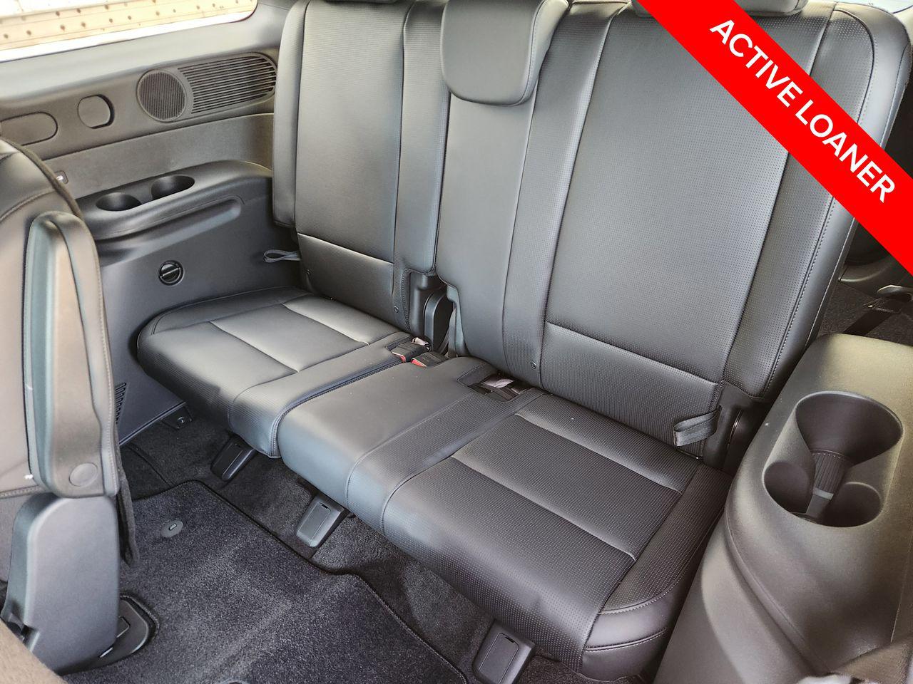 New 2026 TCP Hyundai XRT Pro image 30