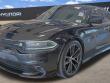 Used 2017 Dodge Charger R/T Scat Pack Sedan
