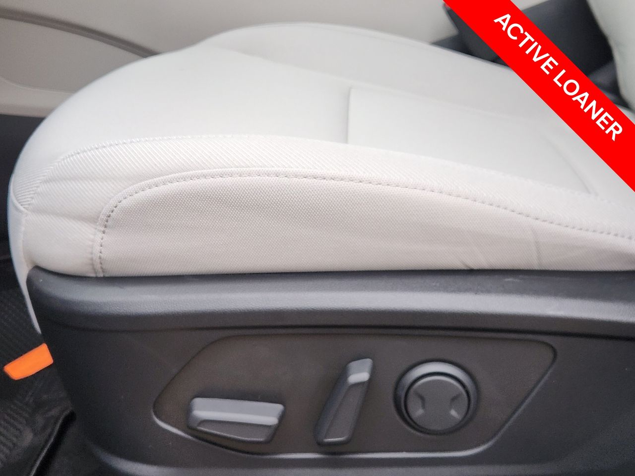 2026 Hyundai Tucson SEL - Photo 25