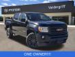 Used 2019 GMC Canyon SLE1 Truck Crew Cab