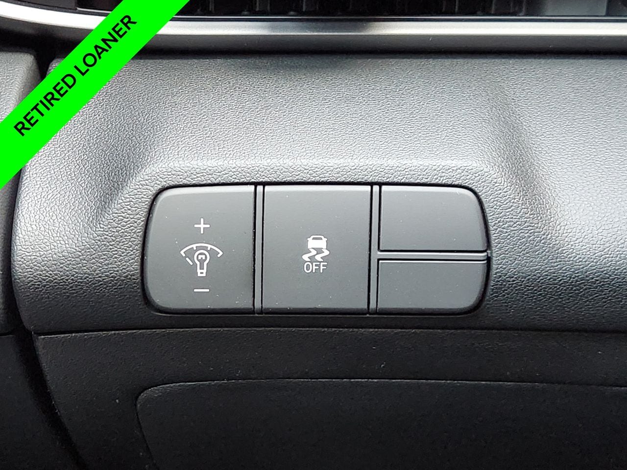 New 2026 Ecotronic Gray Hyundai SEL Sport image 21