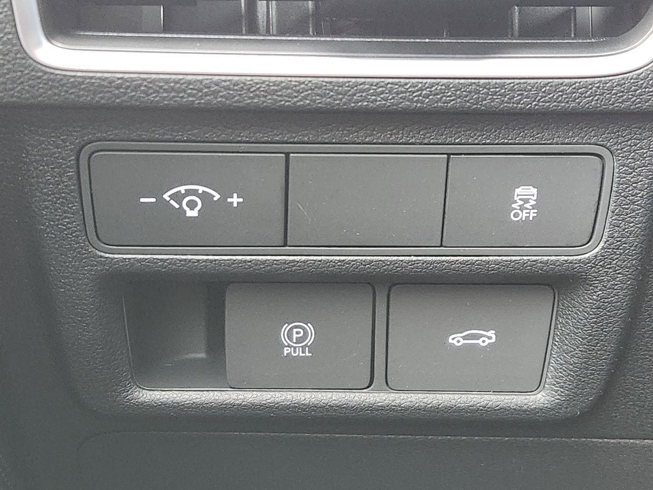 New 2026 A2B Black Hyundai SEL Sport image 21