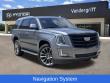 Used 2020 CADILLAC Escalade Luxury SUV