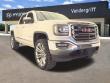 Used 2016 GMC Sierra 1500 SLT Truck Crew Cab