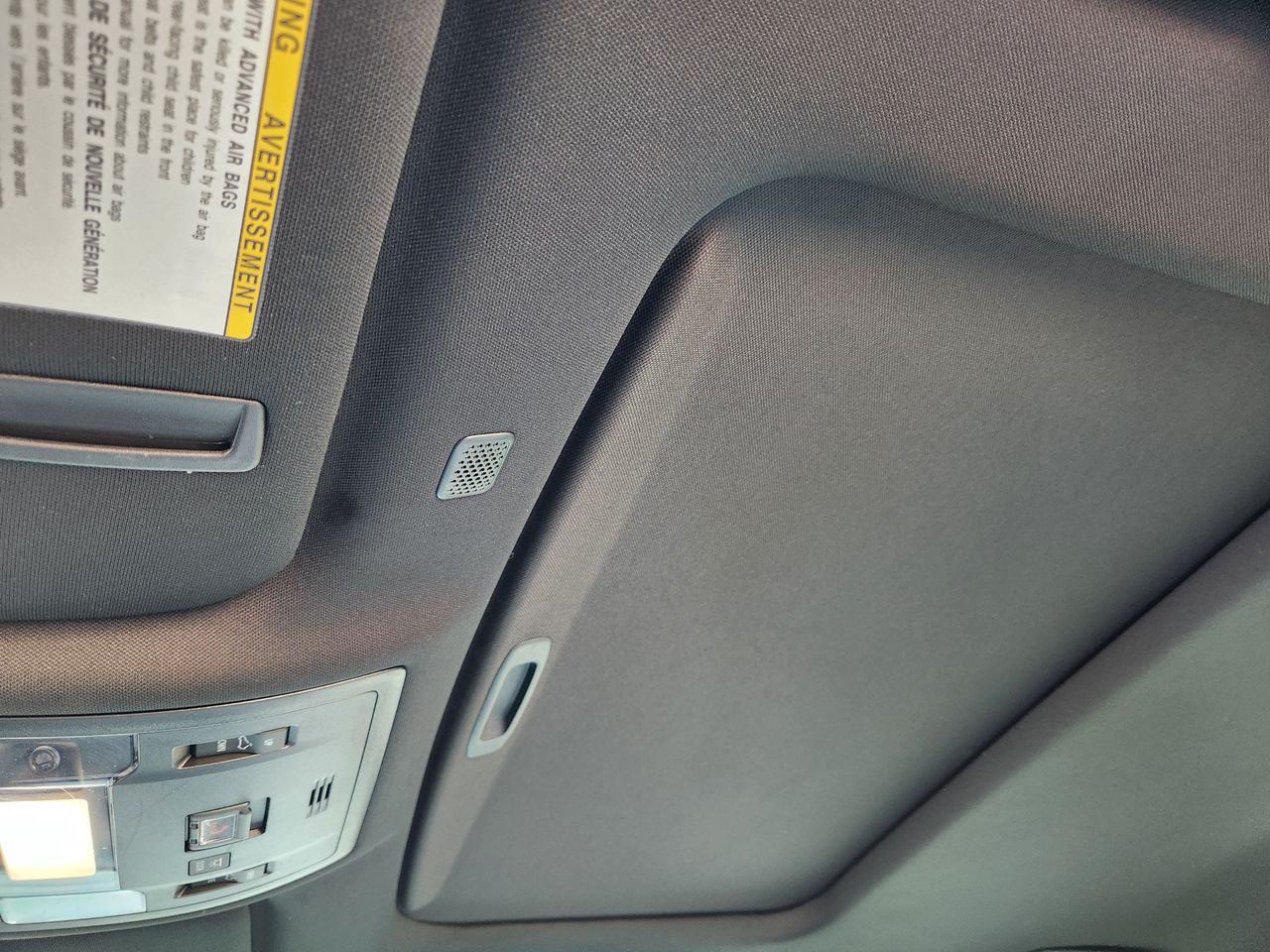 Used 2022 Cloudburst Gray Lexus 350 F Sport image 23