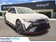 Certified 2025 Hyundai IONIQ 5 N Base SUV