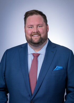 Staff member Jake Johnson from ID_3377b5c43616
