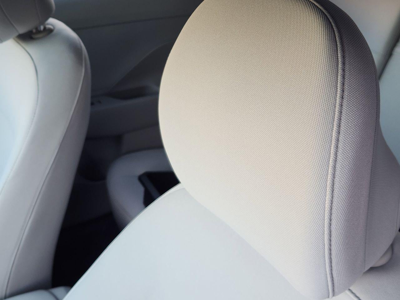 New 2026 TN6 Blue Hyundai SEL Sport FWD image 11