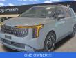 Used 2025 Kia Carnival EX Van Passenger Van