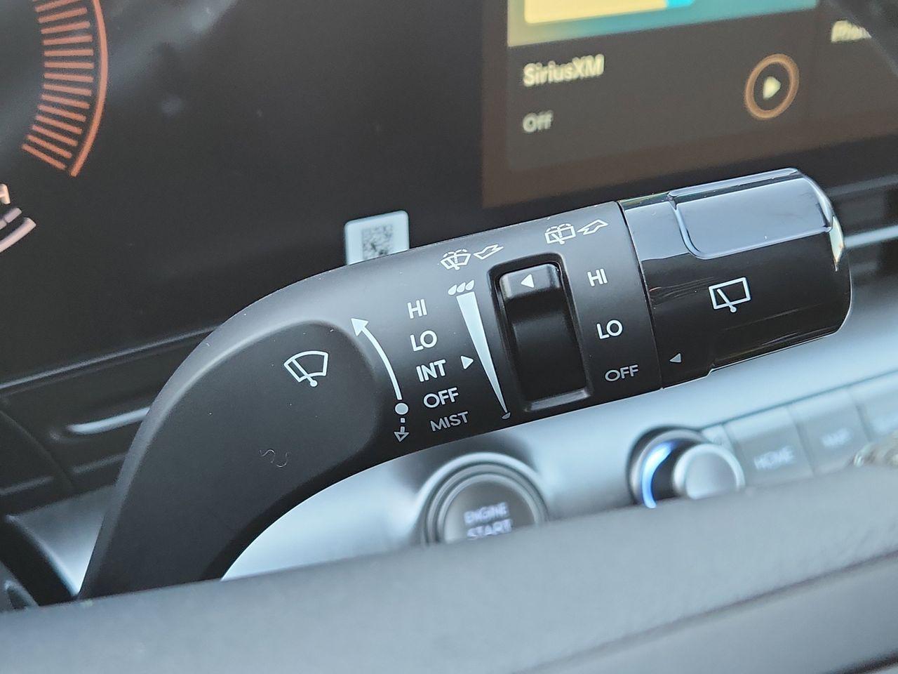 New 2026 R2P Red Hyundai SEL Sport FWD image 27