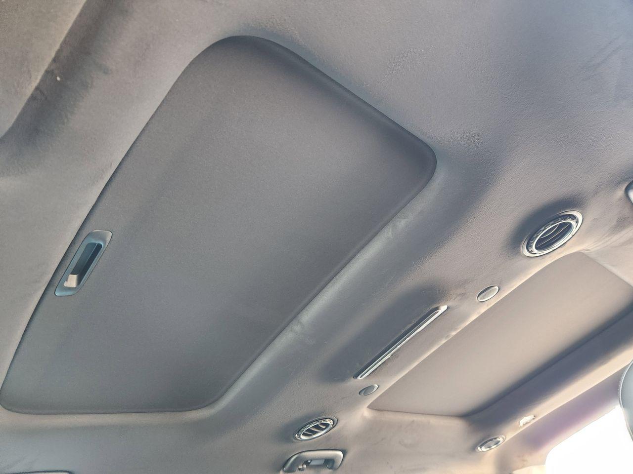 New 2026 A2B Black Hyundai Calligraphy AWD image 23