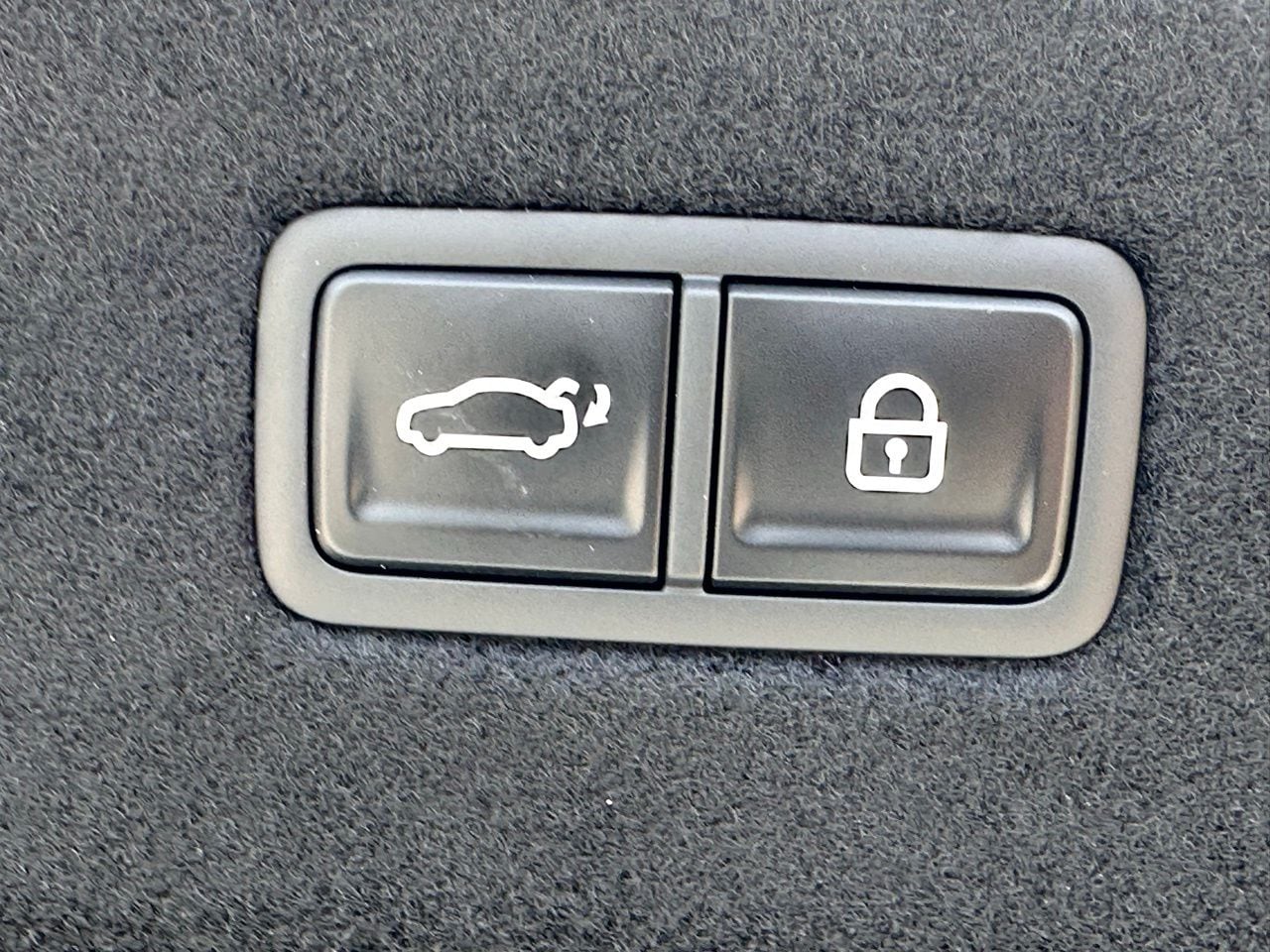 Used 2026 Uyuni White Genesis 3.5T e-SC image 17