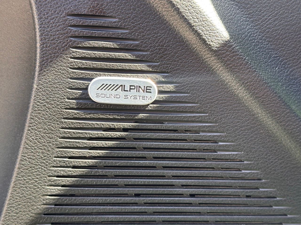 Used 2023 Sublime Dodge R/T image 19