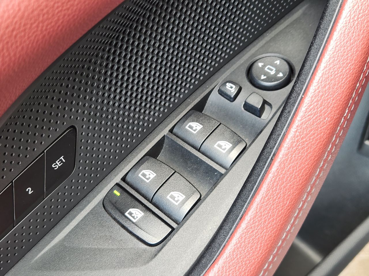 Used 2024 Black Sapphire Metallic BMW 430i Gran Coupe image 20
