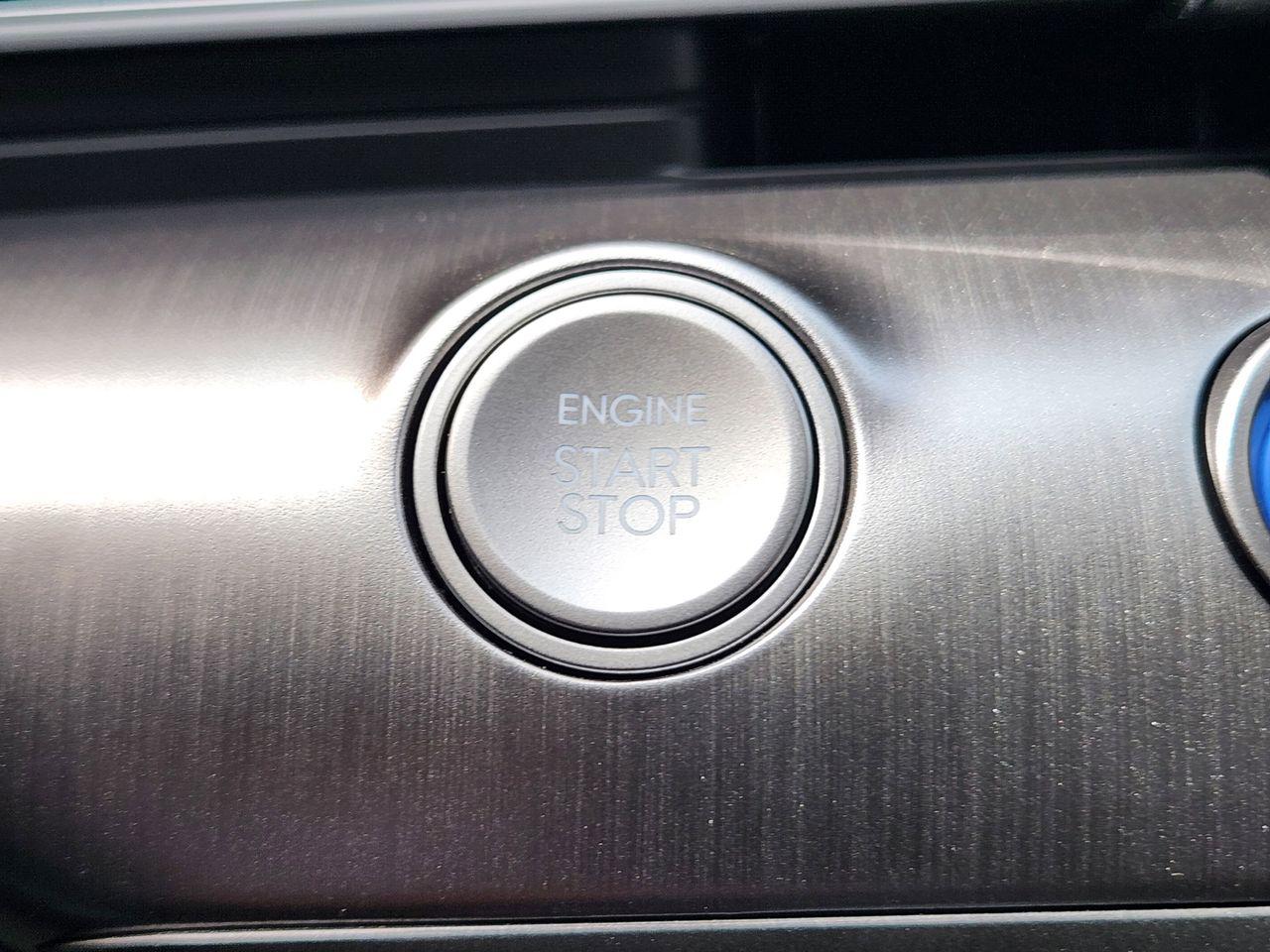 New 2026 SAW White Hyundai SEL Sport FWD image 18