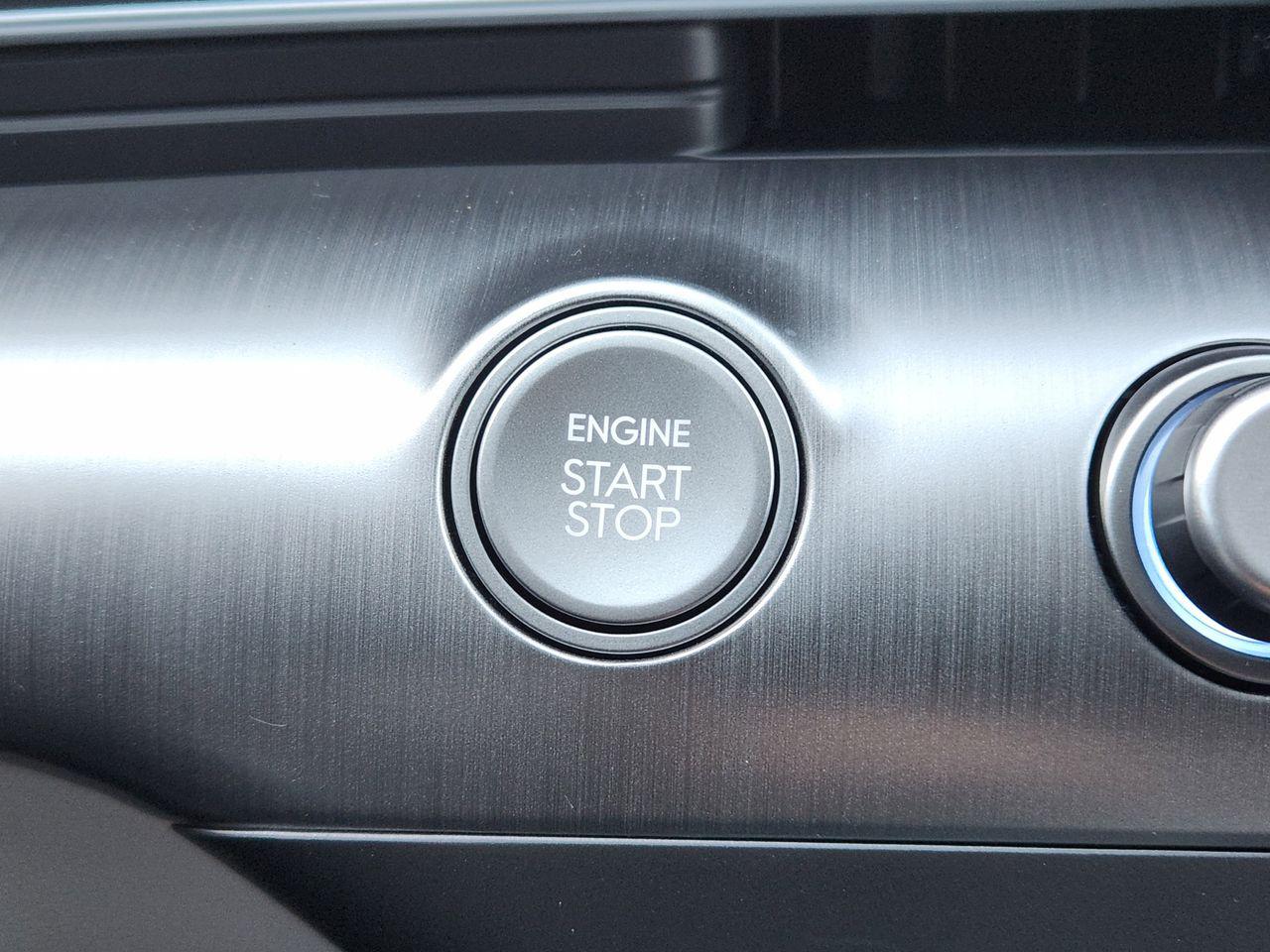 New 2026 TN6 Blue Hyundai SEL Sport FWD image 16