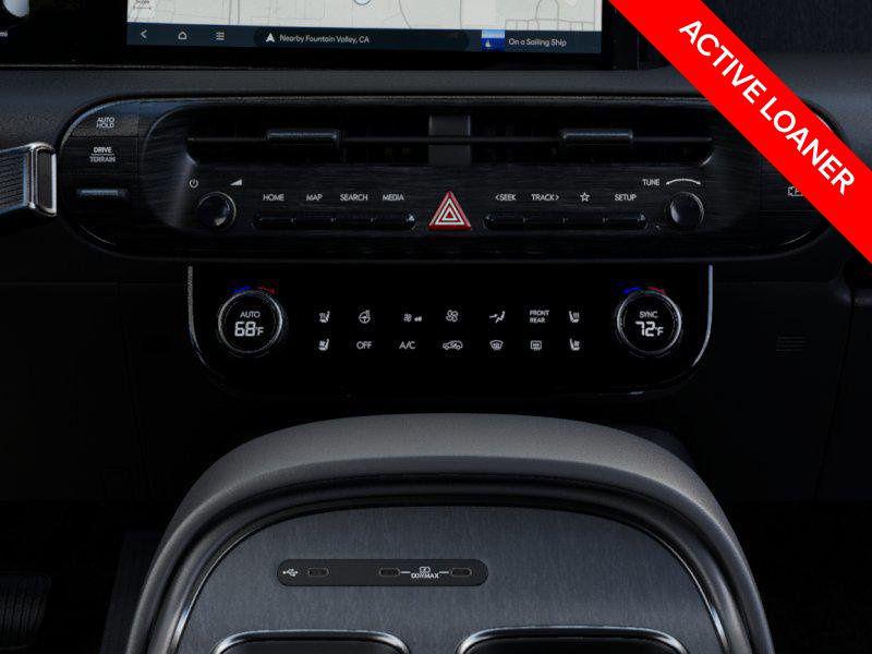 New 2026 A2B Black Hyundai XRT Pro image 17