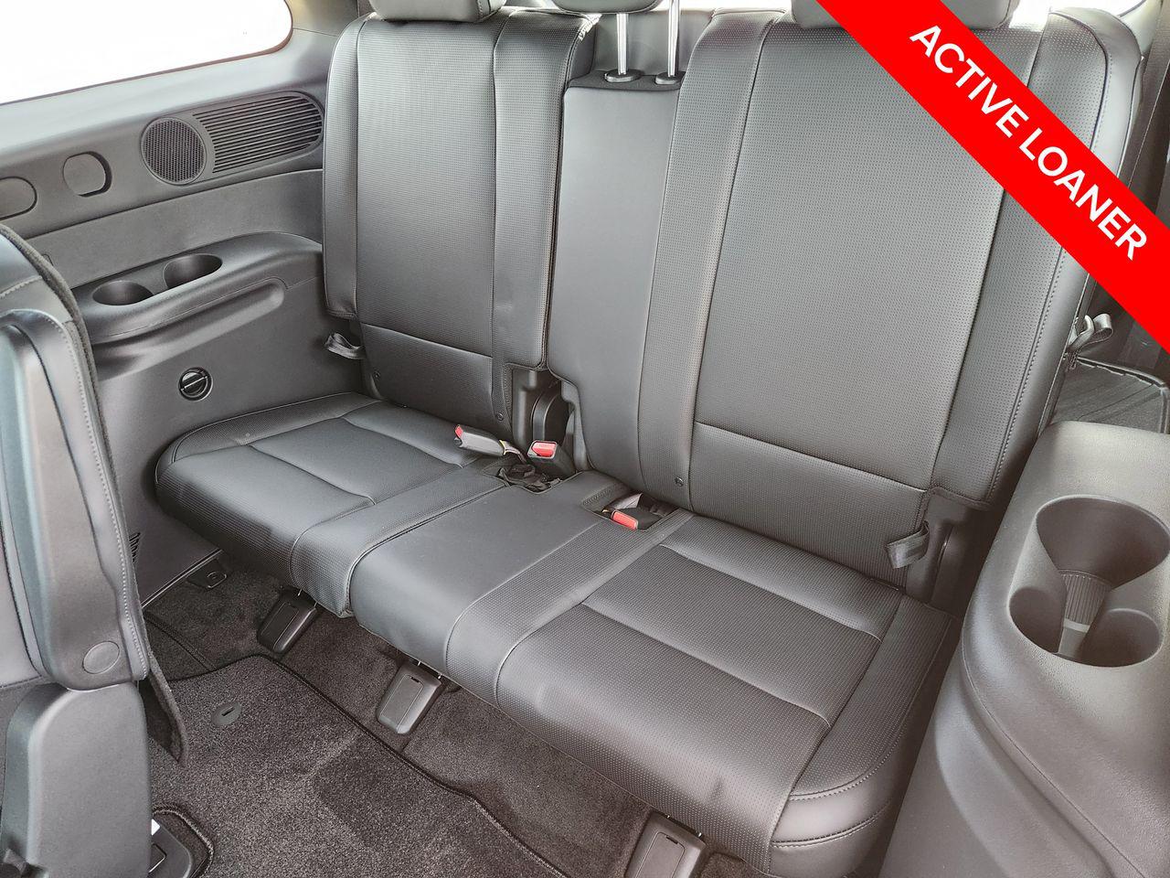 New 2026 PE2 Gray Hyundai XRT Pro image 28