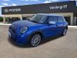 Used 2025 MINI Cooper S Iconic Hatchback