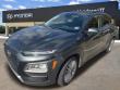 Used 2021 Hyundai Kona SEL Plus SUV