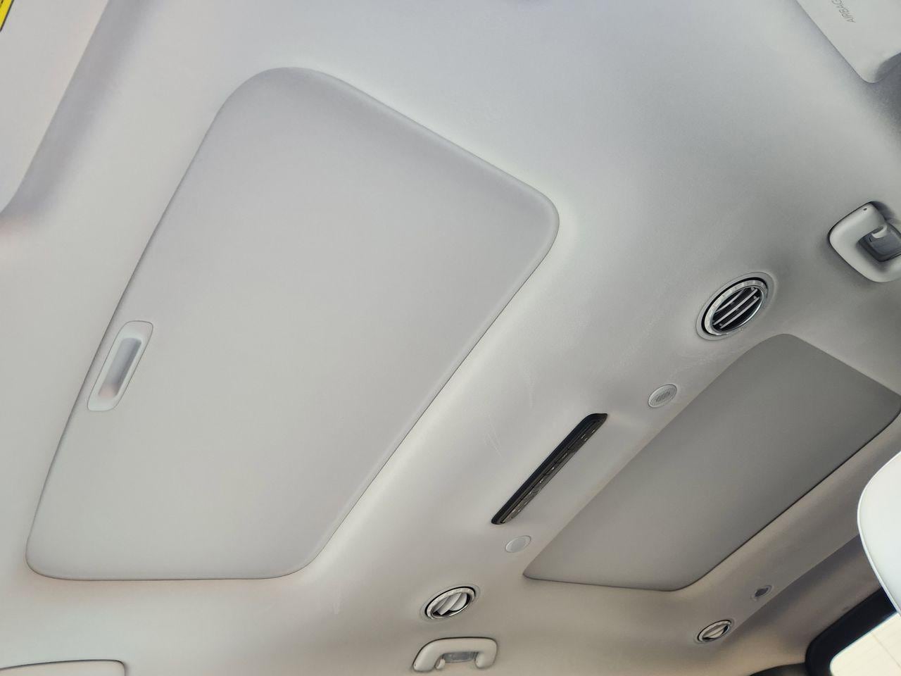 New 2026 T2X Silver Hyundai Calligraphy FWD image 24