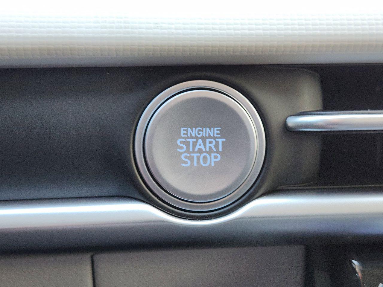 New 2026 NT2 Gray Hyundai SEL FWD image 16