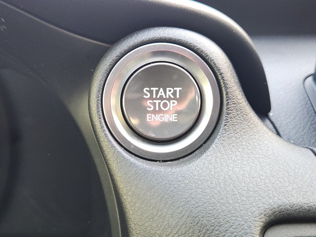 Used 2022 Cloudburst Gray Lexus 350 F Sport image 19
