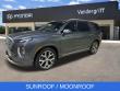 Used 2022 Hyundai Palisade Limited SUV
