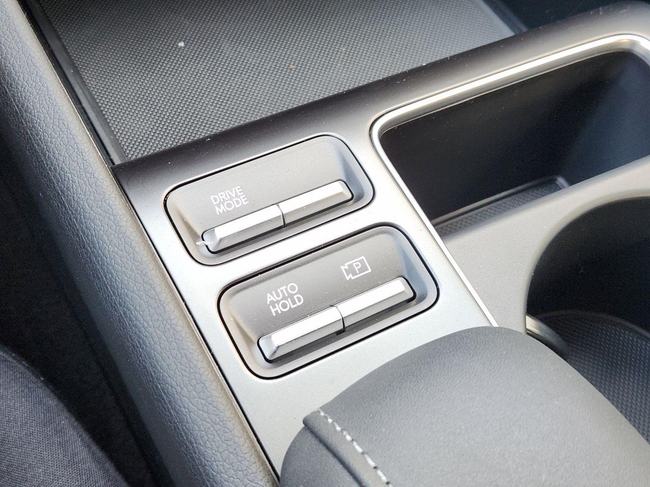 New 2026 T4A Silver Hyundai Blue image 18