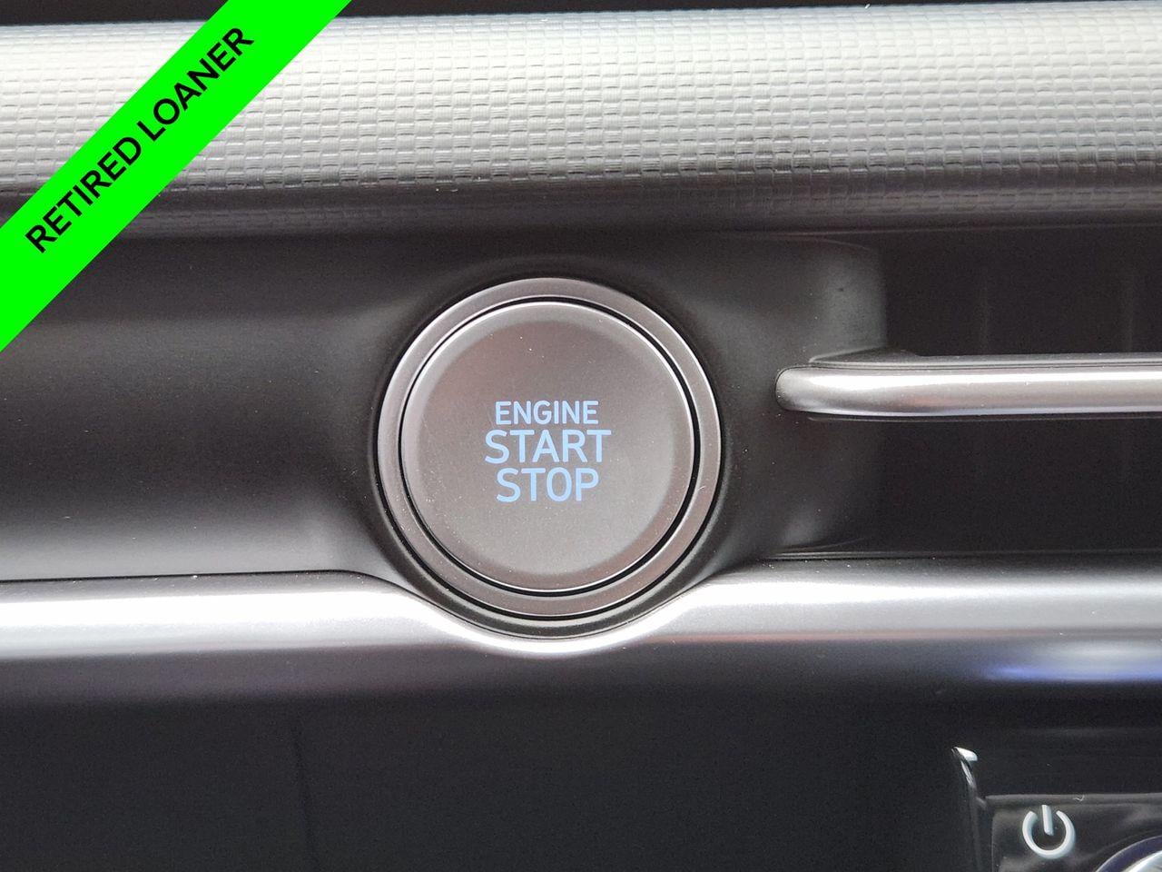 New 2025 S3B Black Hyundai XRT image 18