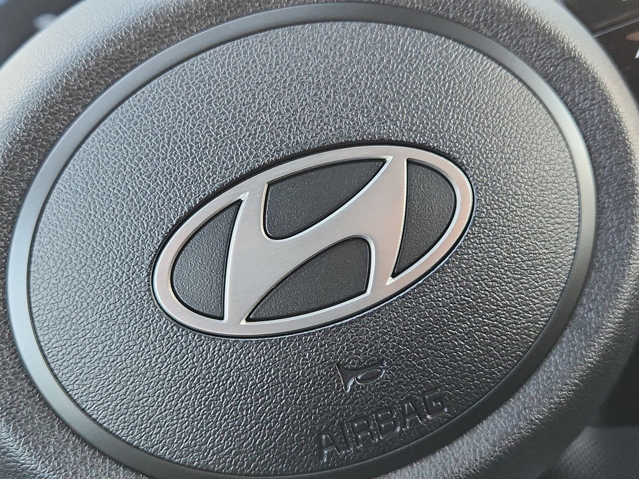 New 2026 W6H White Hyundai SEL Sport image 28