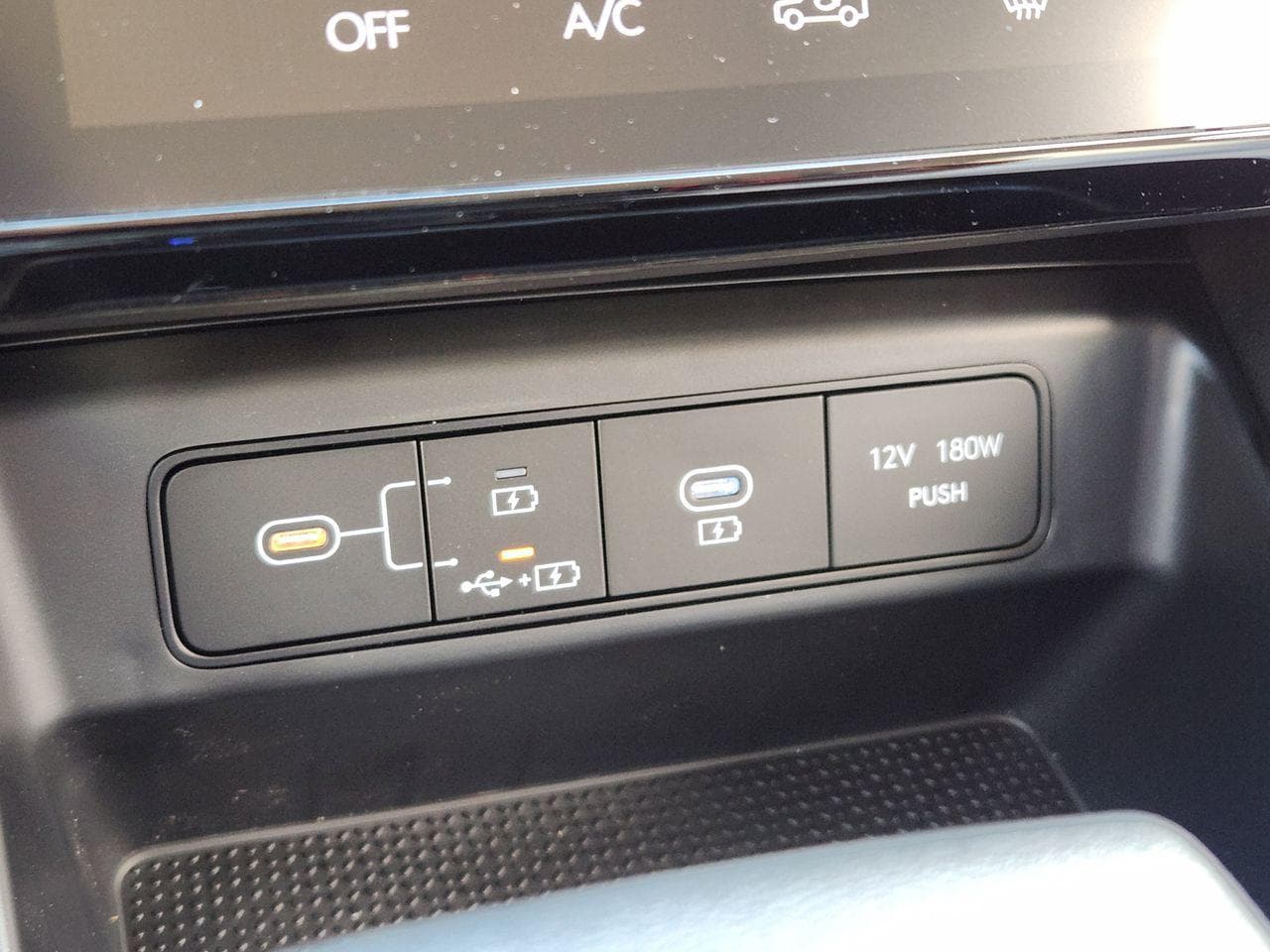New 2026 Serenity White Pearl Hyundai SEL FWD image 18