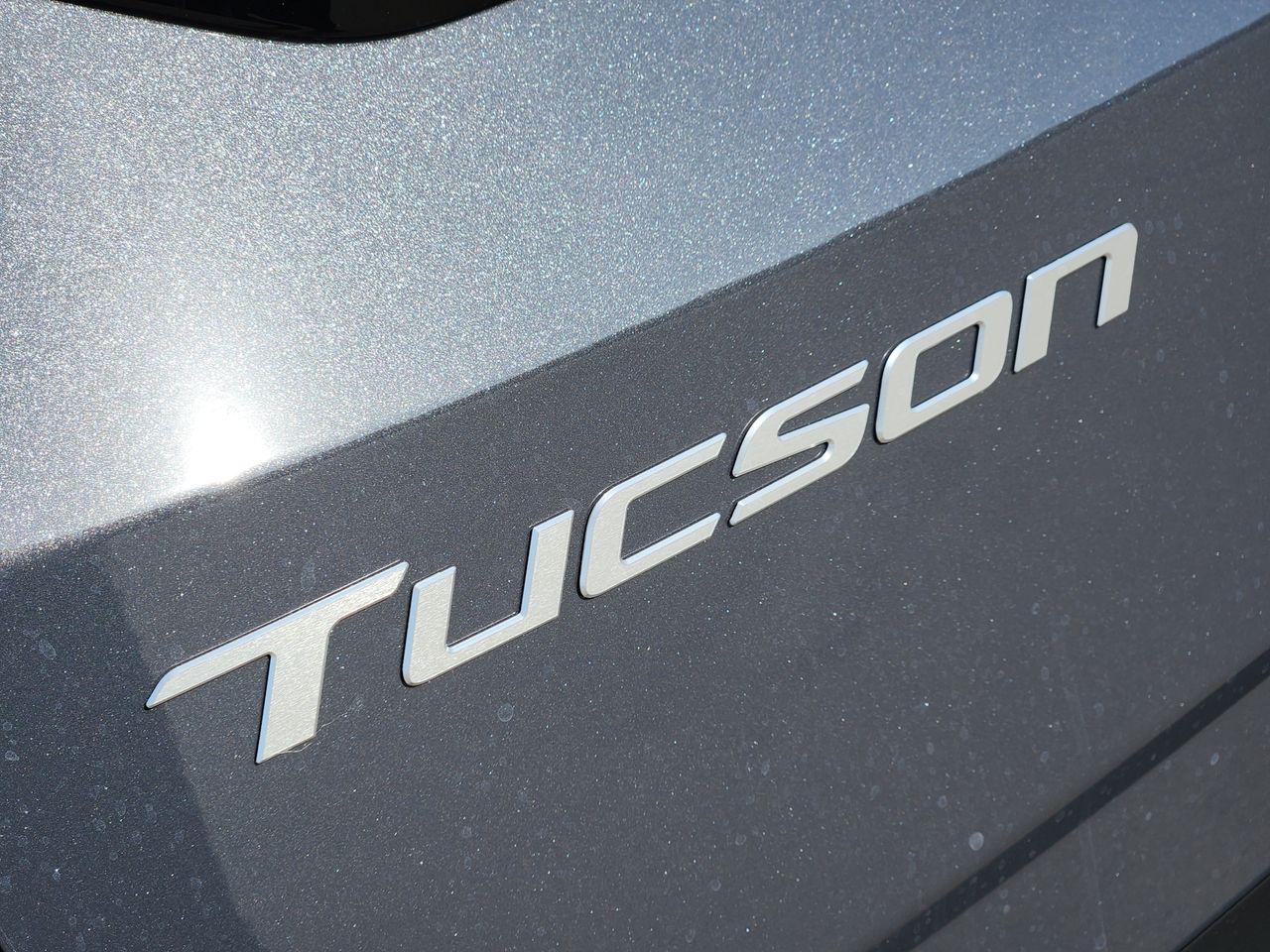 New 2026 Ecotronic Gray Hyundai SEL Plus FWD image 8