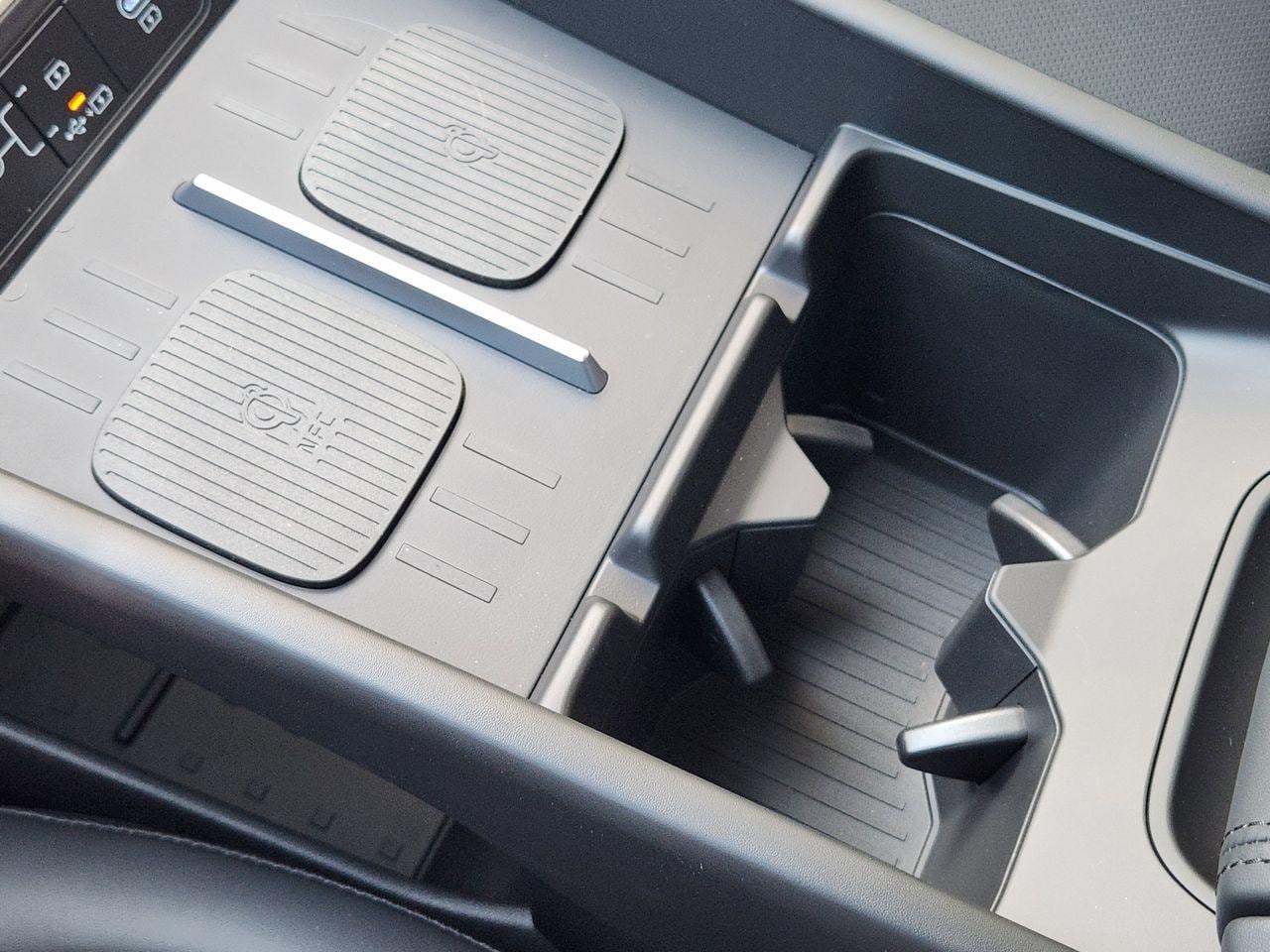 New 2026 R2T Silver Hyundai XRT AWD image 18