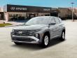 New 2026 Hyundai Tucson SE FWD SUV