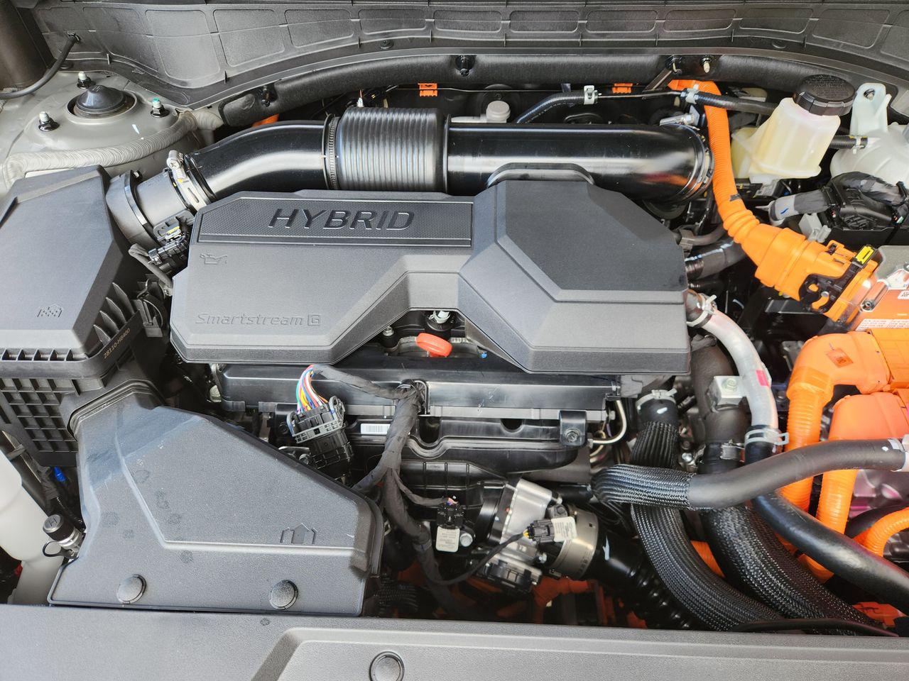 New 2026 NT2 Gray Hyundai Limited image 32