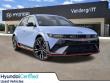 Certified 2025 Hyundai IONIQ 5 N Base SUV