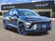 New 2026 Hyundai Kona SEL Sport FWD SUV