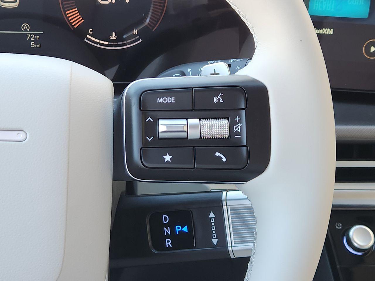 New 2026 NT2 Gray Hyundai SE FWD image 27