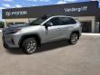 Used 2023 Toyota RAV4 XLE Premium SUV