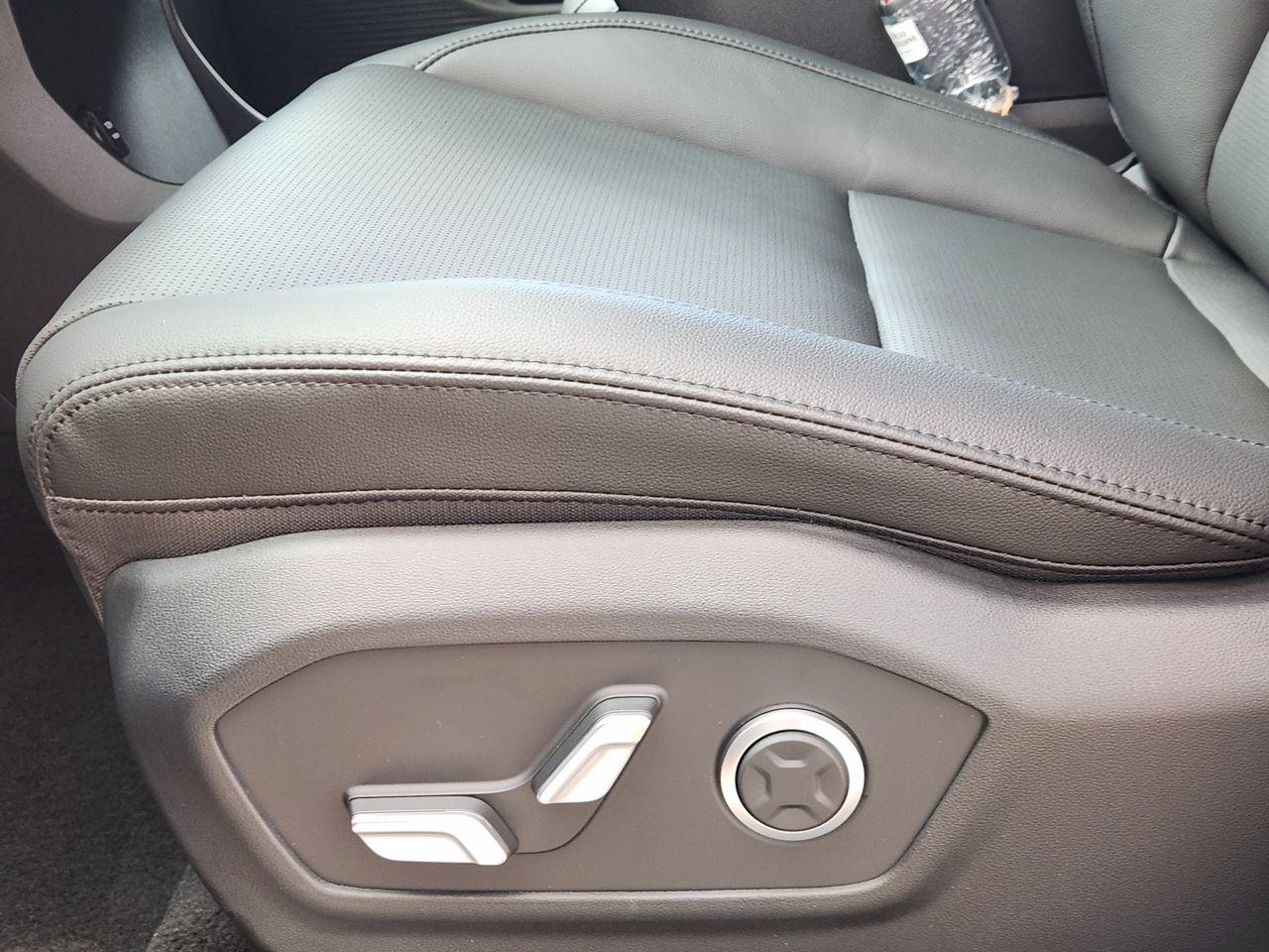 New 2026 NT2 Gray Hyundai Limited image 24