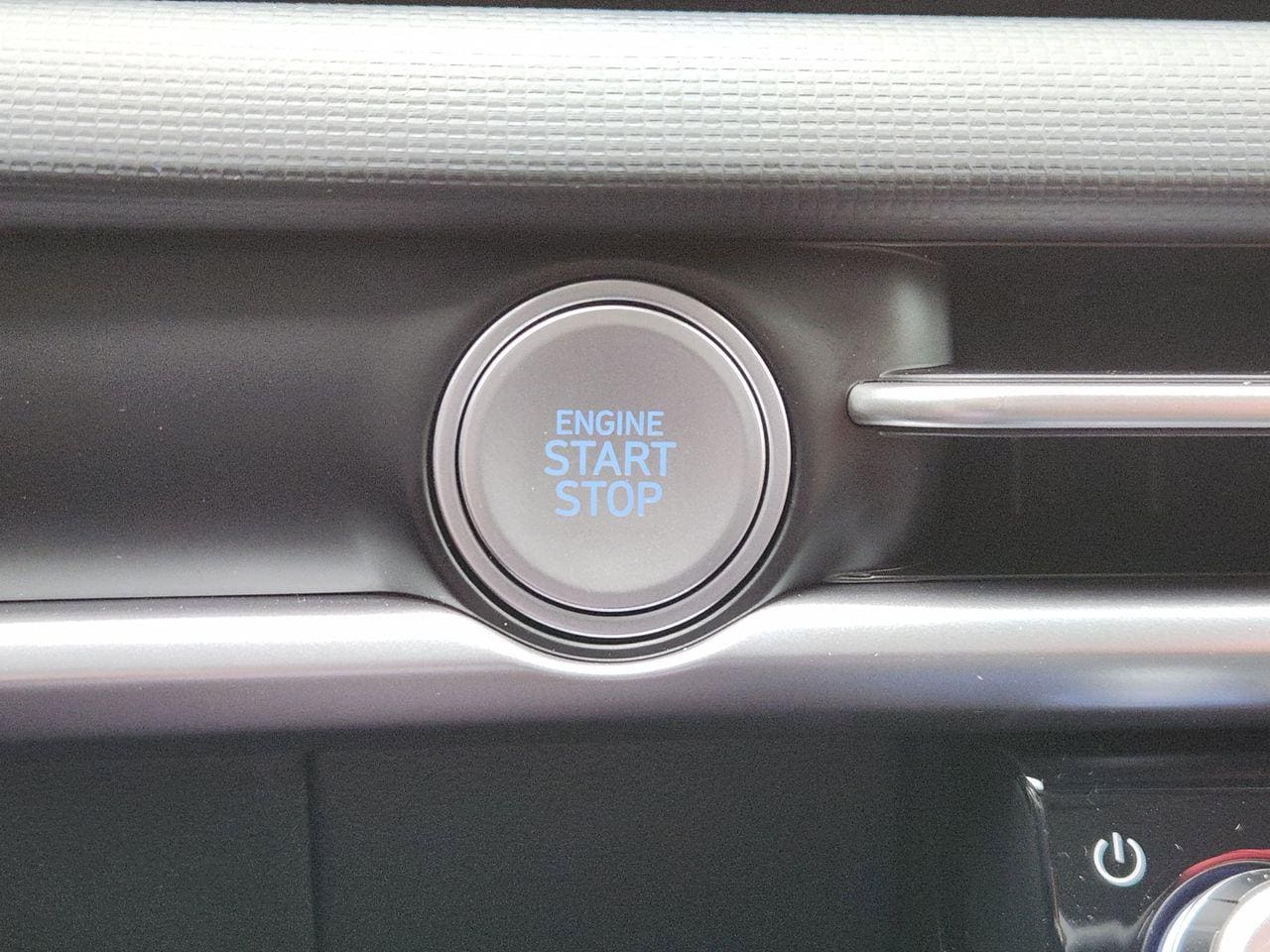 New 2026 NT2 Gray Hyundai SEL FWD image 16