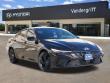 New 2026 Hyundai Elantra SEL Sport Premium Sedan