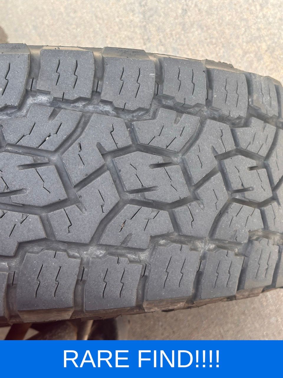 1FTFW1ED3MFA41395