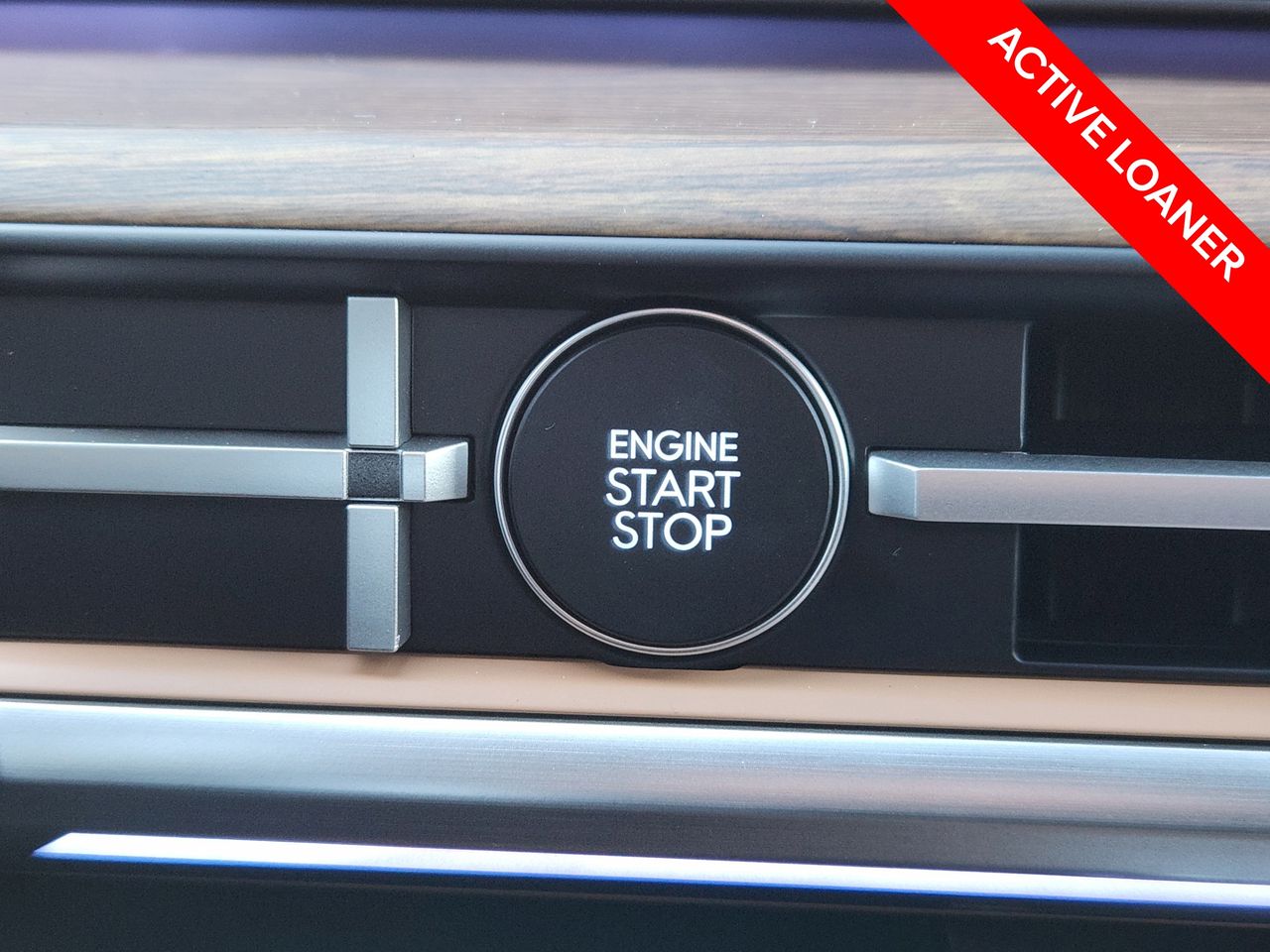 New 2026 Ecotronic Gray Hyundai Calligraphy FWD image 19