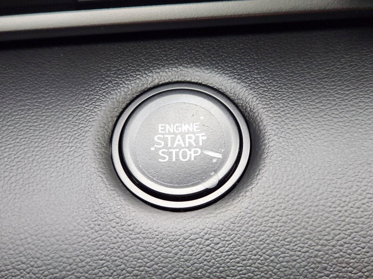 New 2026 Ecotronic Gray Hyundai SEL Sport image 16